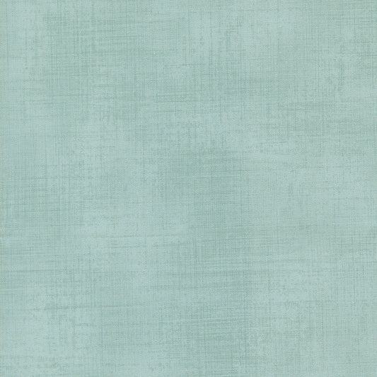 Data - Textured Solid in Babbage - by Janet Clare with Moda Fabrics