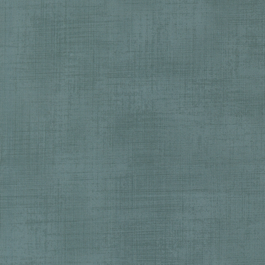 Data - Bundles - by Janet Clare with Moda Fabrics