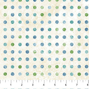 Synchronicity - Bundles - by Linda Ludovico with Northcott Fabrics