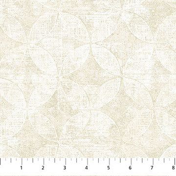 Synchronicity - Bundles - by Linda Ludovico with Northcott Fabrics