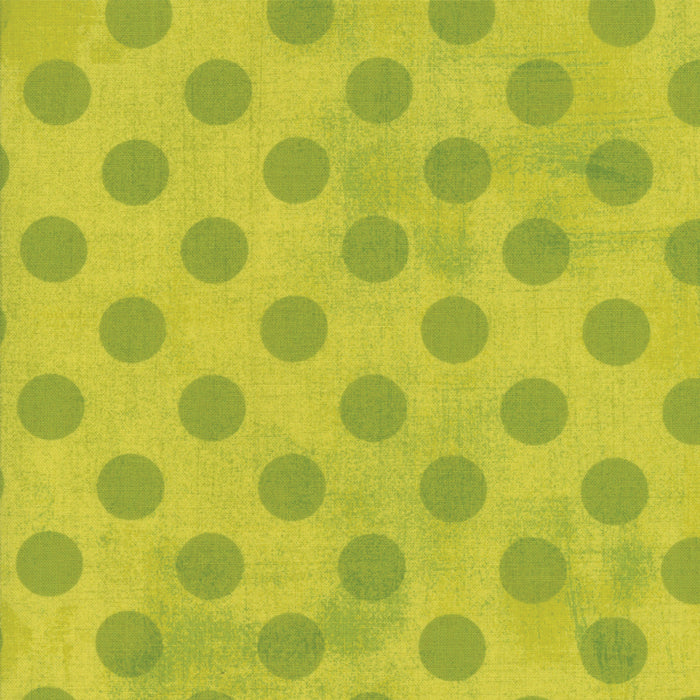 Grunge Hits The Spot Bundles by BasicGrey with Moda Fabrics