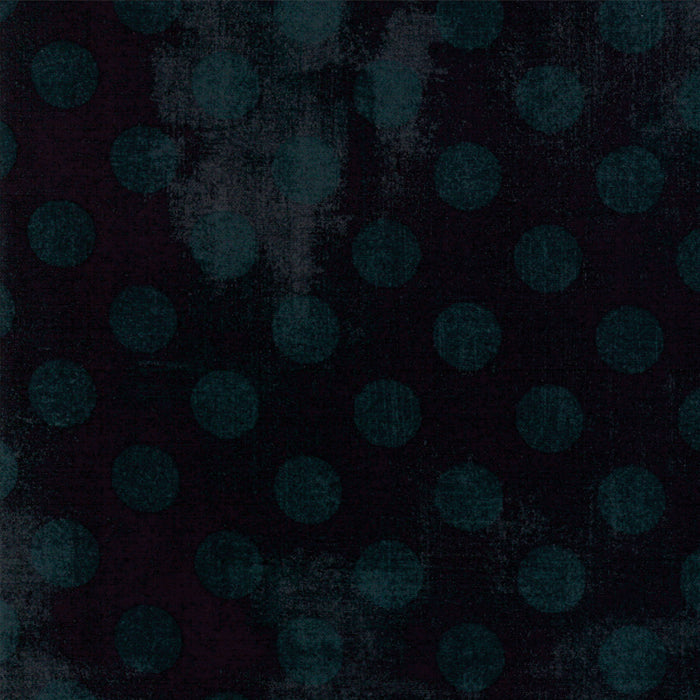 Grunge Hits The Spot Bundles by BasicGrey with Moda Fabrics