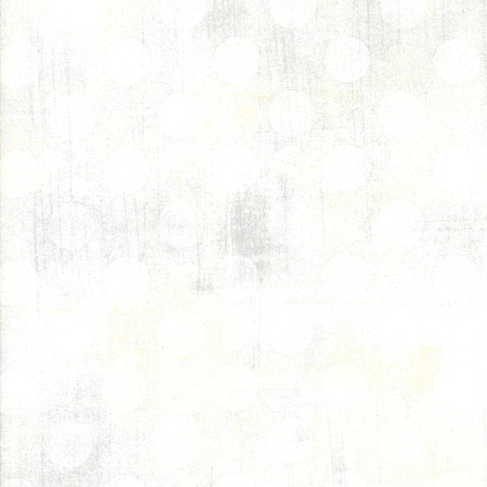 Grunge Hits The Spot Bundles by BasicGrey with Moda Fabrics