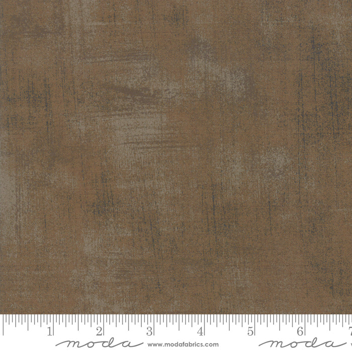 Grunge - Fur (Half Yard Cut) - by BasicGrey with Moda Fabrics