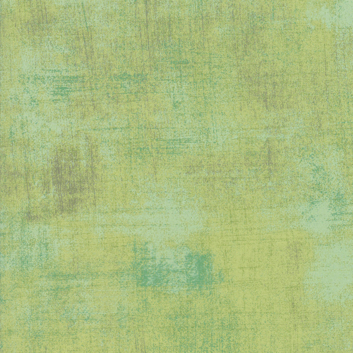 Grunge - Pear (Half Yard Cut) - by BasicGrey with Moda Fabrics