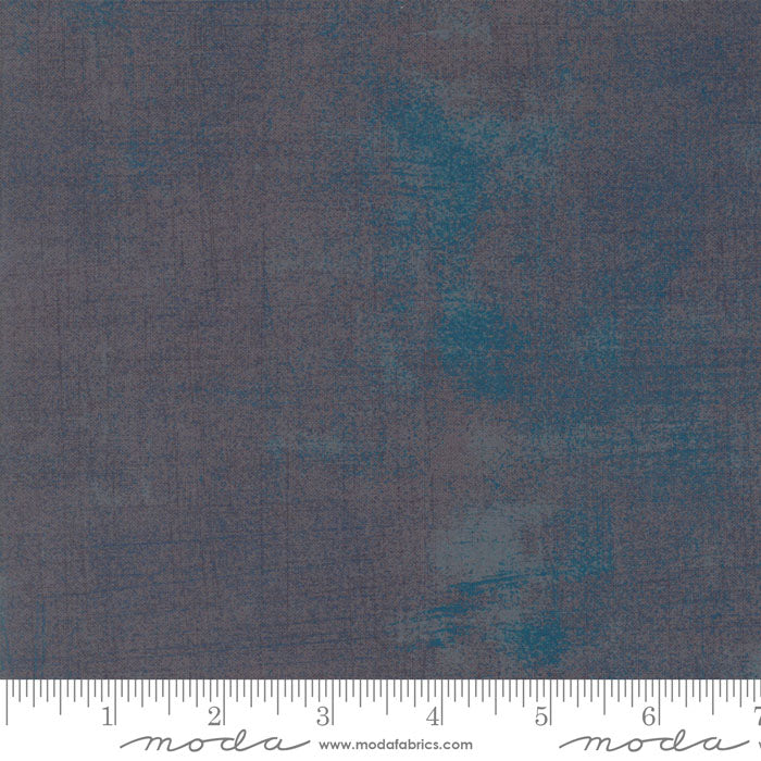 Grunge - Excalibar - by BasicGrey with Moda Fabrics