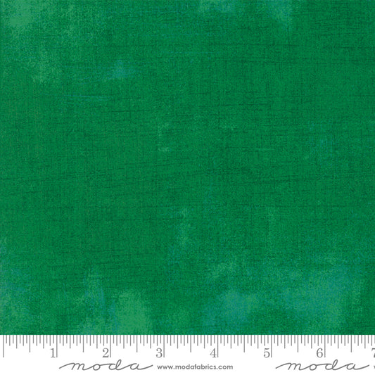 Grunge - Leprechaun - by BasicGrey with Moda Fabrics