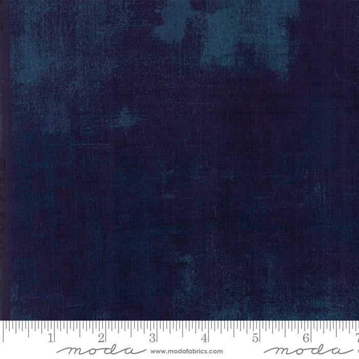 Grunge - Nocturne - by BasicGrey with Moda Fabrics
