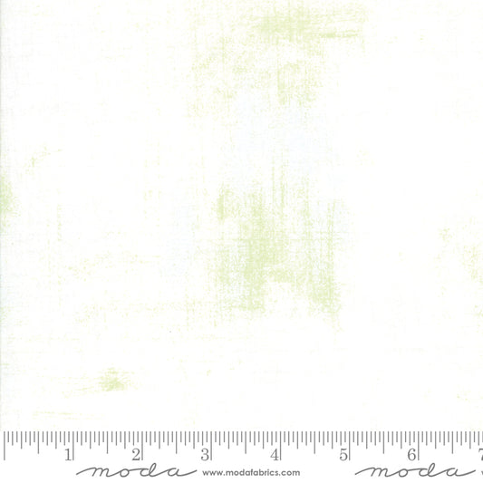Grunge - White - by BasicGrey with Moda Fabrics