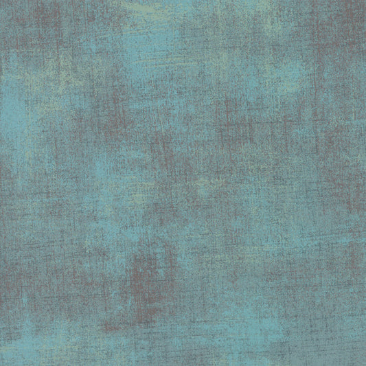 Grunge - Avalanche (Half Yard Cut) - by BasicGrey with Moda Fabrics