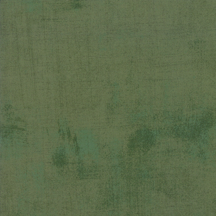 Grunge - Sea Foam - by BasicGrey with Moda Fabrics