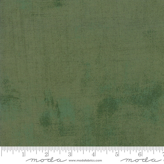 Grunge - Sea Foam - by BasicGrey with Moda Fabrics