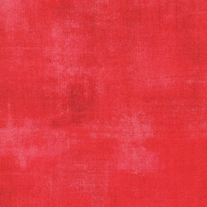 Grunge - Flamingo - by BasicGrey with Moda Fabrics