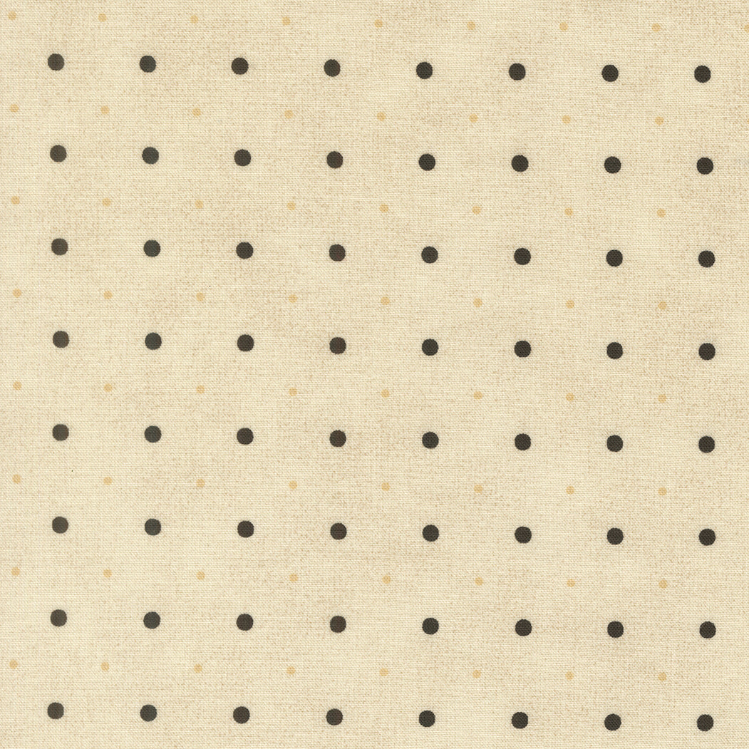 Posh Bundles by BasicGrey with Moda Fabrics