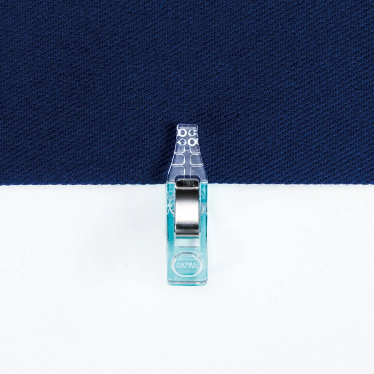 Mini Wonder Clips - By Clover - 20 pcs