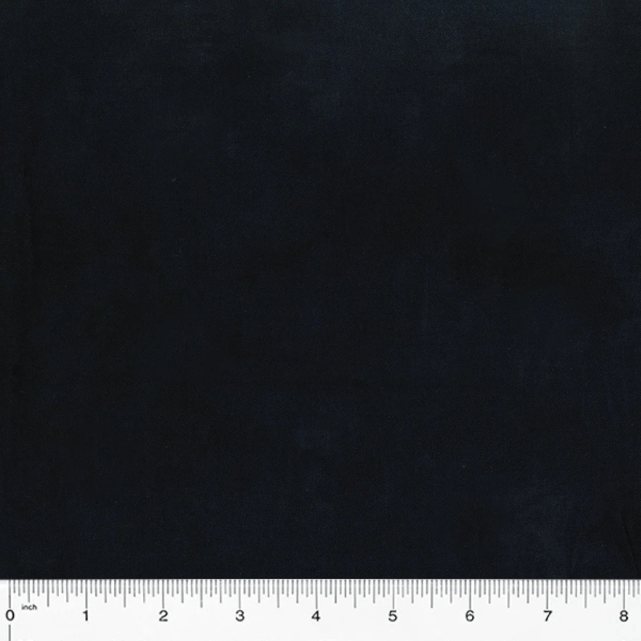 Palette Solids - Vine Black - by Marcia Derse with Windham Fabrics