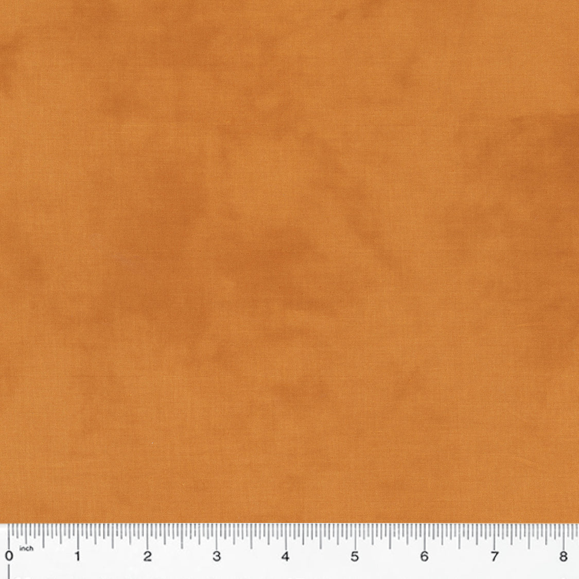 Palette - Turmeric - by Marcia Derse with Windham Fabrics