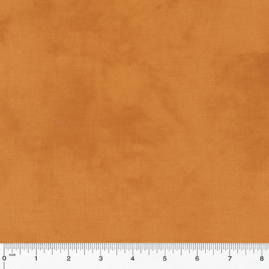 Palette - Turmeric - by Marcia Derse with Windham Fabrics