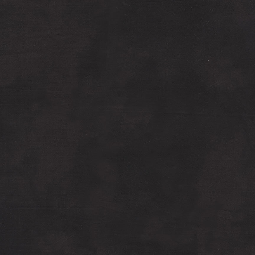 Palette - Pitch Black - by Marcia Derse with Windham Fabrics