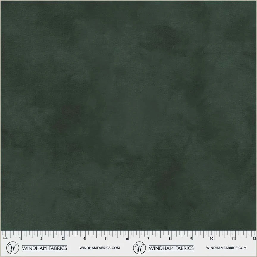 Palette - Hunt Club - by Marcia Derse with Windham Fabrics