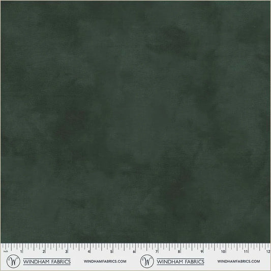 Palette - Hunt Club - by Marcia Derse with Windham Fabrics