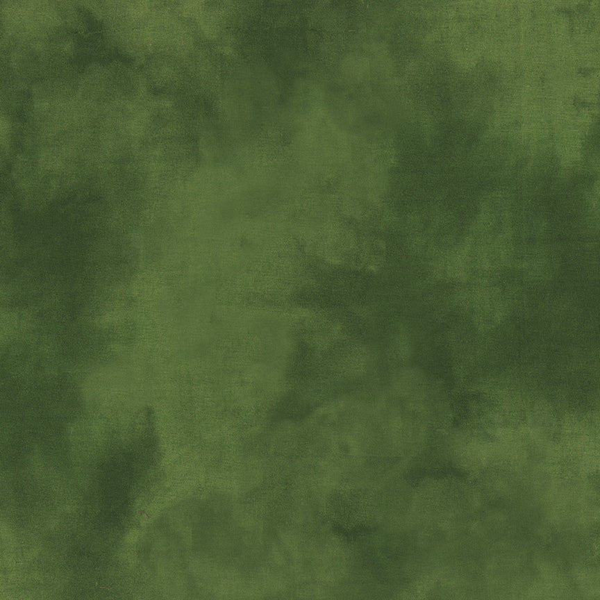 Palette - Emerald - by Marcia Derse with Windham Fabrics