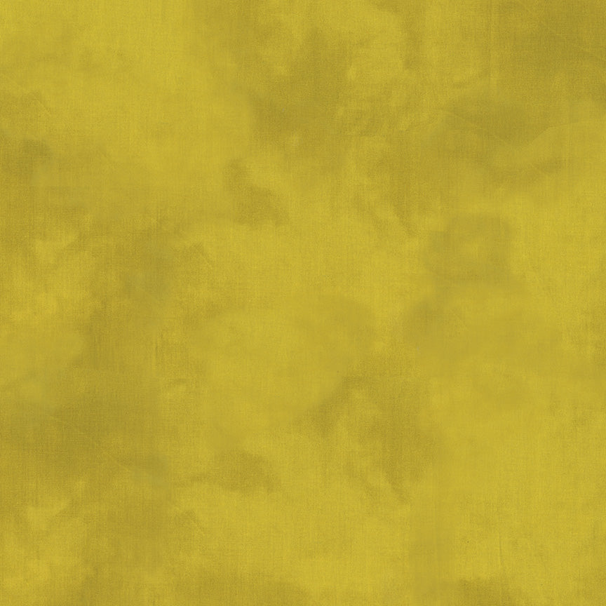 Palette - Seaweed - by Marcia Derse with Windham Fabrics