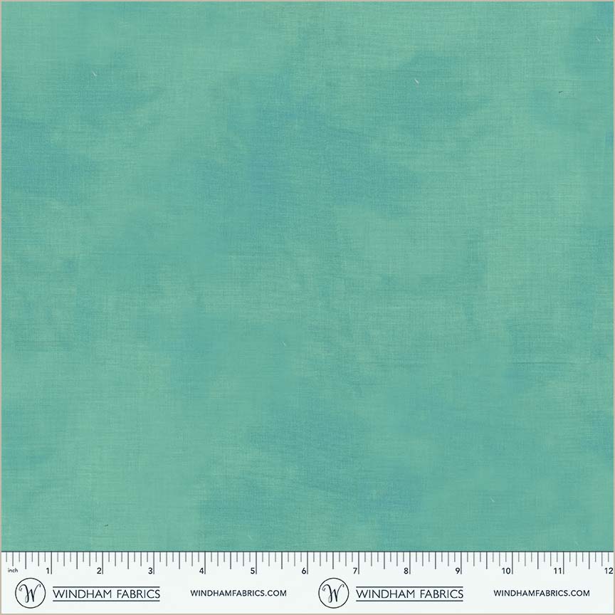 Palette - Dragonfly - by Marcia Derse with Windham Fabrics