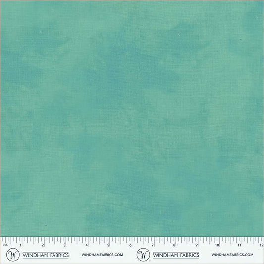 Palette - Dragonfly - by Marcia Derse with Windham Fabrics