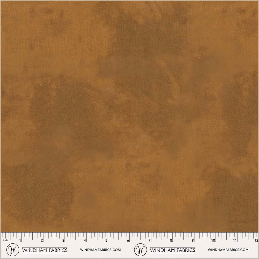 Palette - Penny - by Marcia Derse with Windham Fabrics