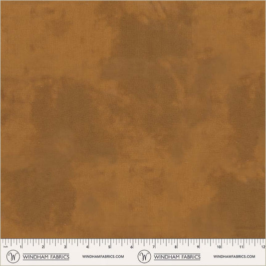 Palette - Penny - by Marcia Derse with Windham Fabrics