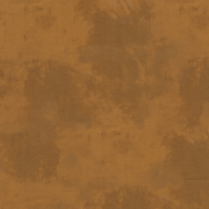 Palette - Penny - by Marcia Derse with Windham Fabrics