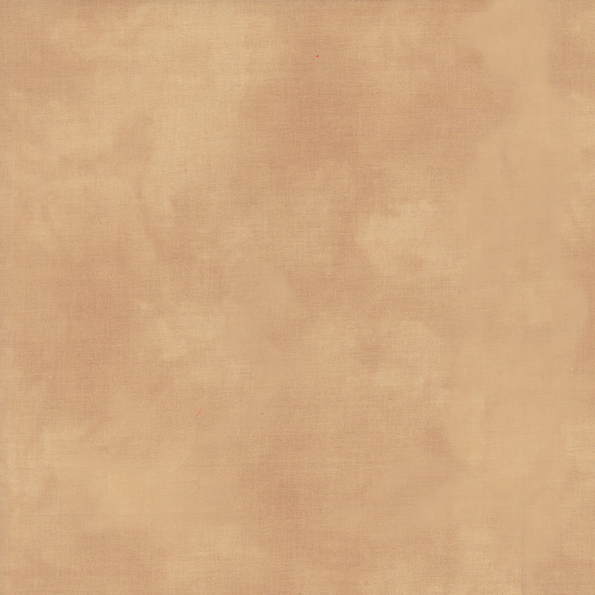 Palette - Himalayan Salt - by Marcia Derse with Windham Fabrics