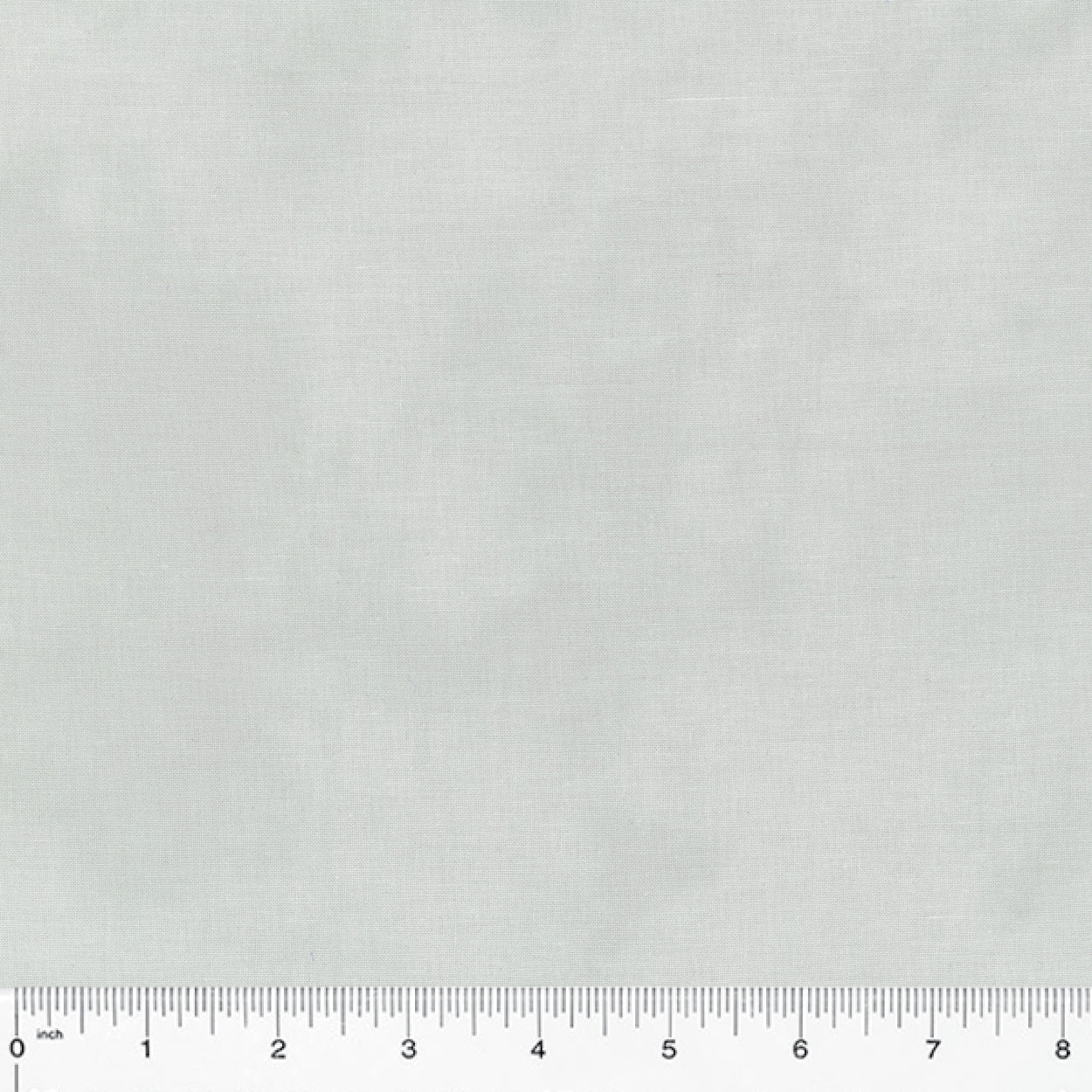 Progress Pride Bundle with Palette by Marcia Derse