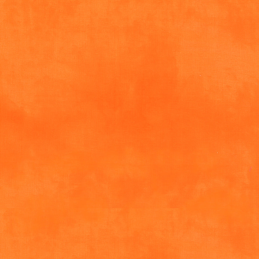 Palette - California Poppy - by Marcia Derse with Windham Fabrics