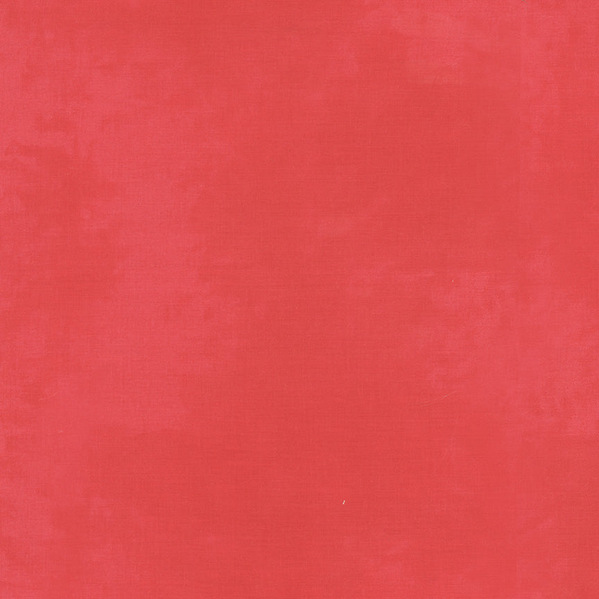 Palette - Dragonfruit - by Marcia Derse with Windham Fabrics