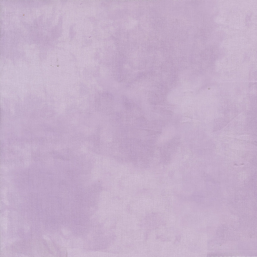 Palette - Lilac - by Marcia Derse with Windham Fabrics