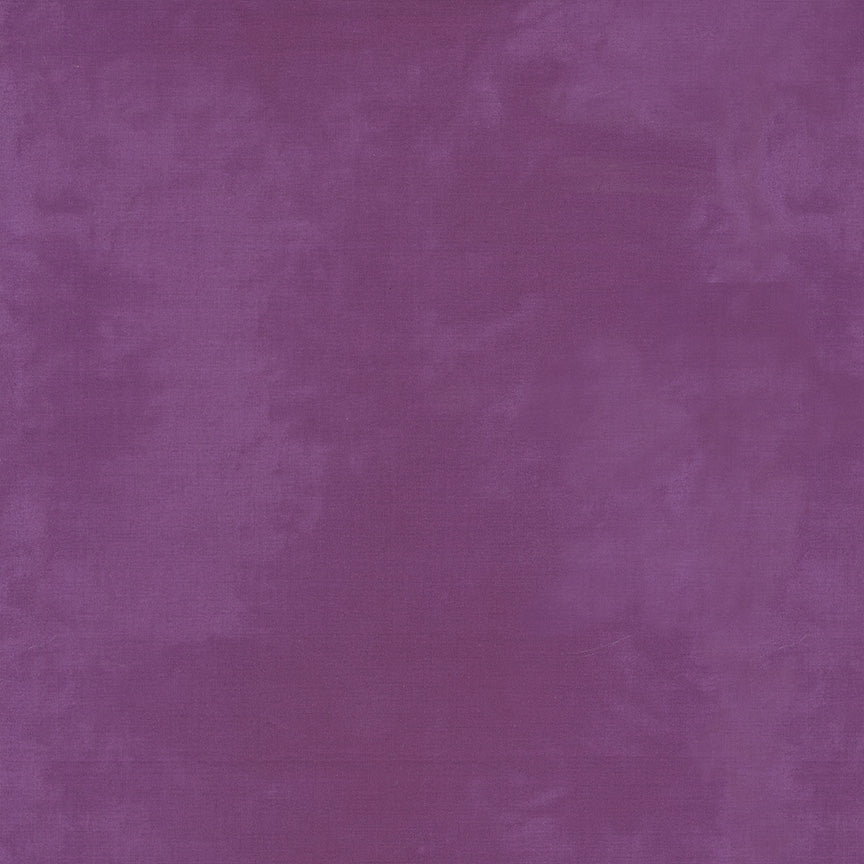 Palette - Violet - by Marcia Derse with Windham Fabrics