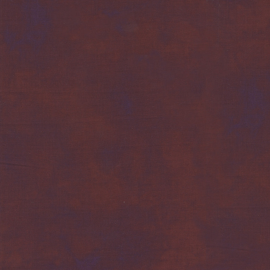 Palette - Currant - by Marcia Derse with Windham Fabrics