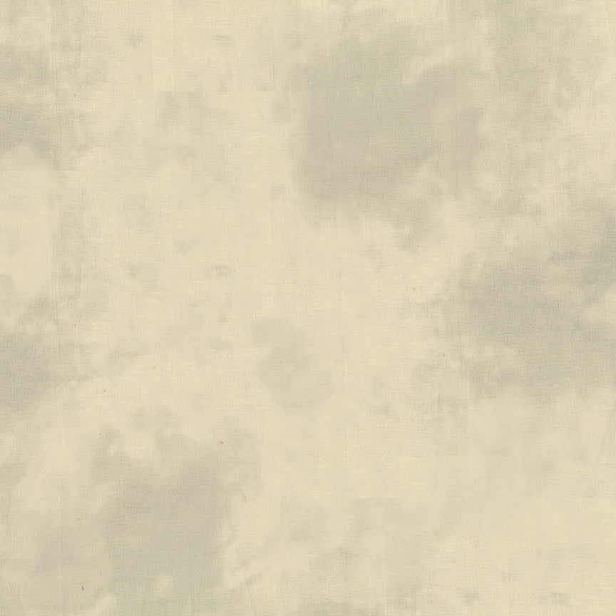 Palette - Barnacle - by Marcia Derse with Windham Fabrics