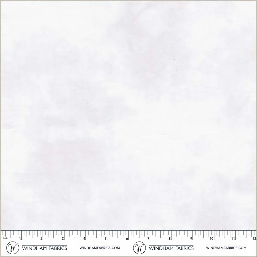 Palette - Whisper - by Marcia Derse with Windham Fabrics