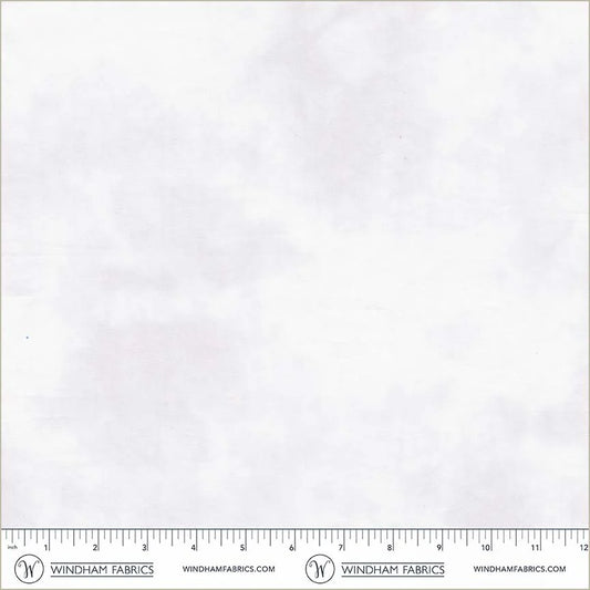 Palette - Whisper - by Marcia Derse with Windham Fabrics