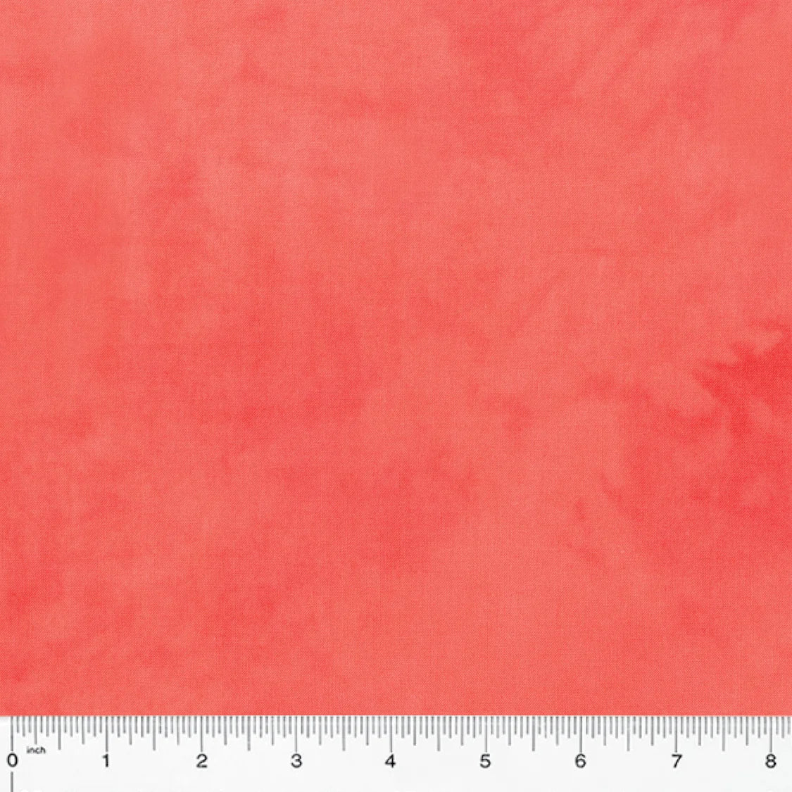 Palette - Salmon - by Marcia Derse with Windham Fabrics