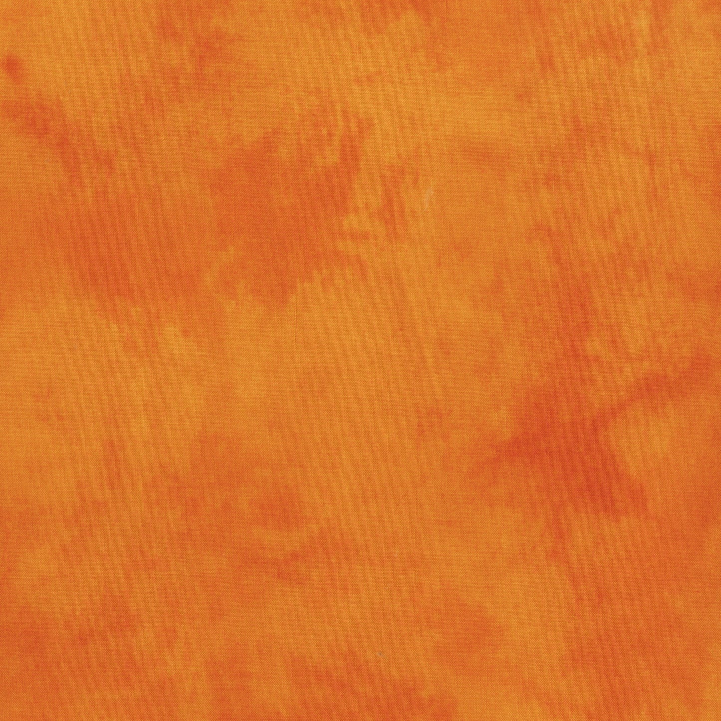 Hex Appeal Palette Fabric Bundle