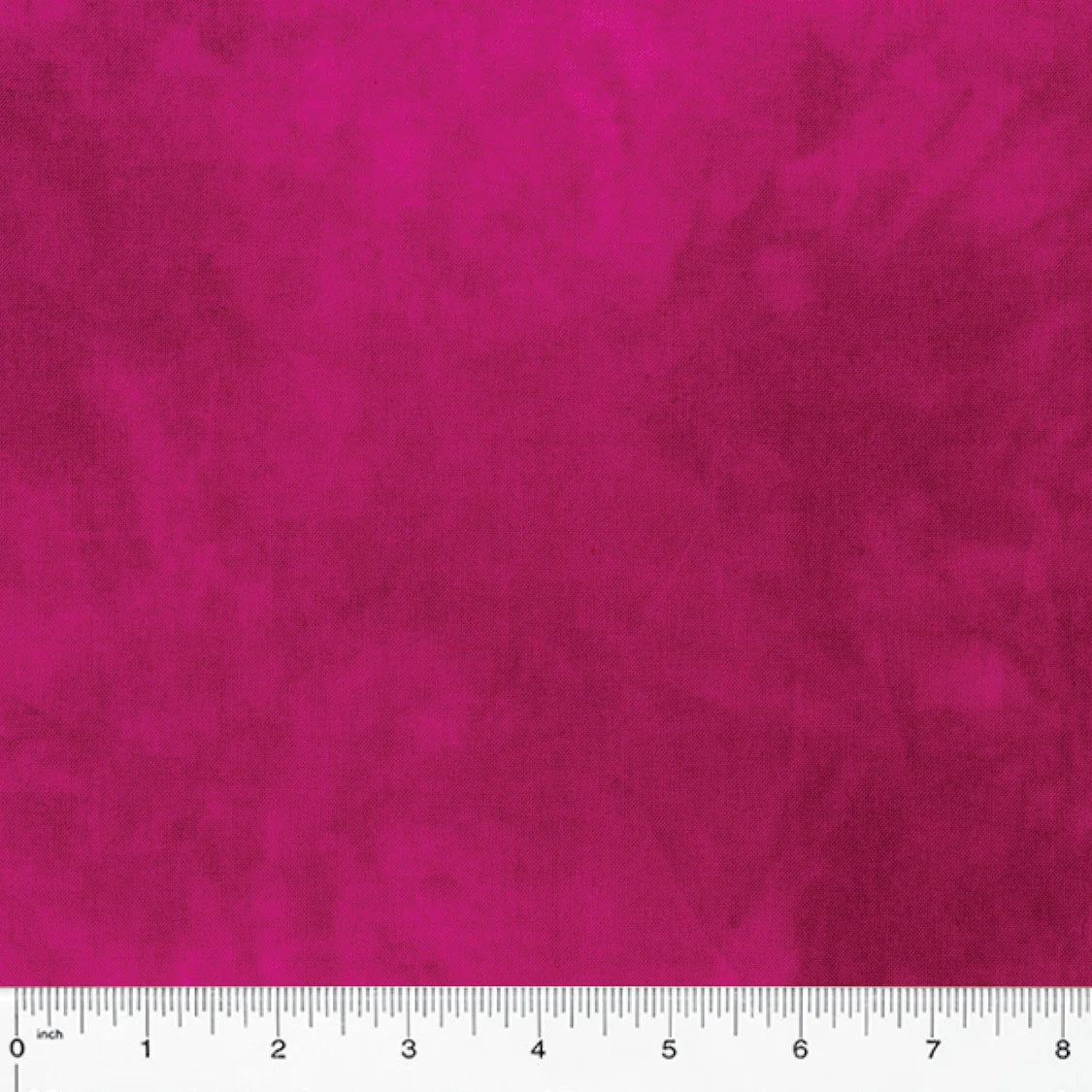 Palette - Mimi Pink - by Marcia Derse with Windham Fabrics