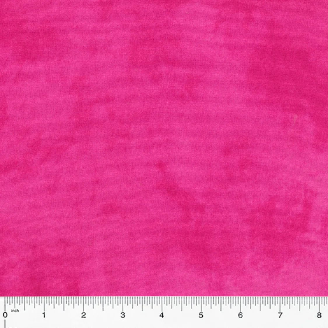 Palette - Pink - by Marcia Derse with Windham Fabrics