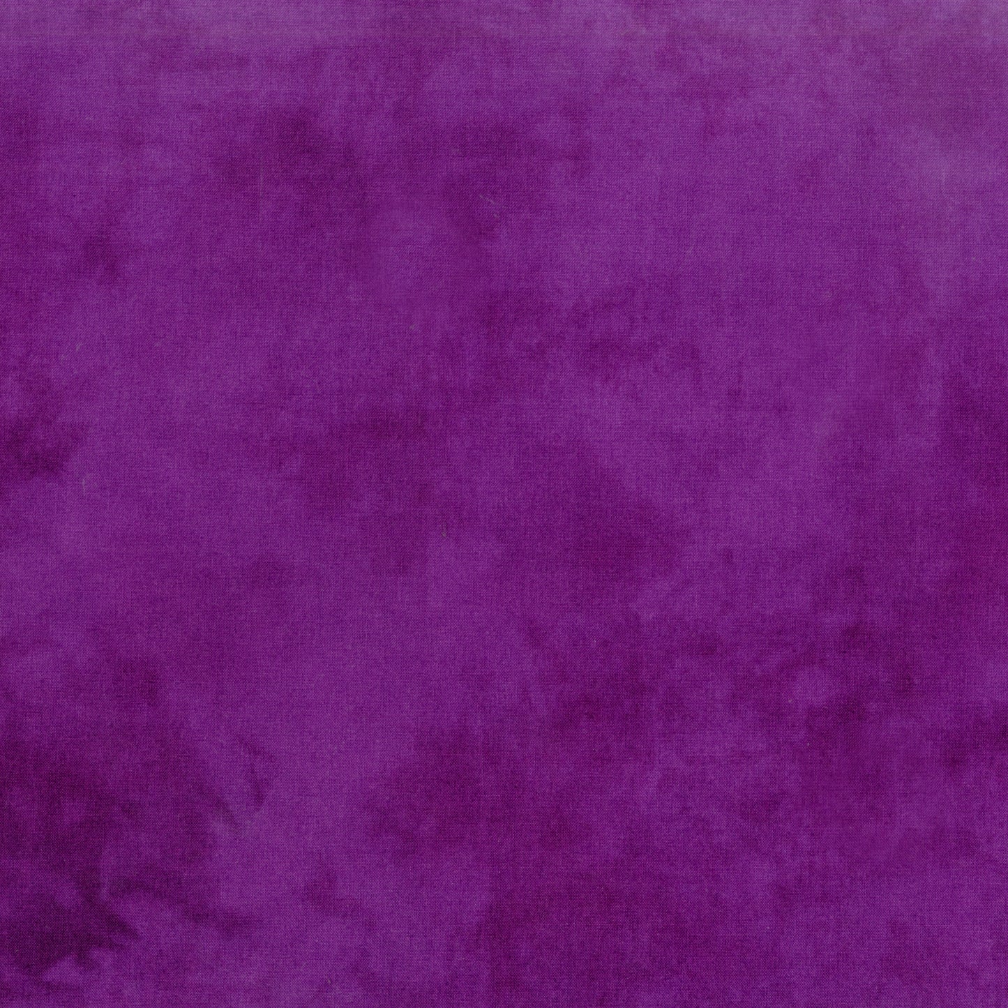 Hex Appeal Palette Fabric Bundle