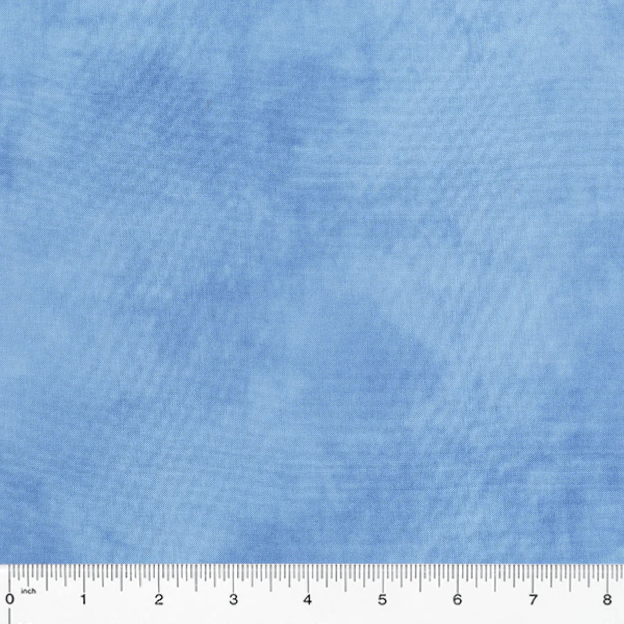 Palette - Bluebird - by Marcia Derse with Windham Fabrics