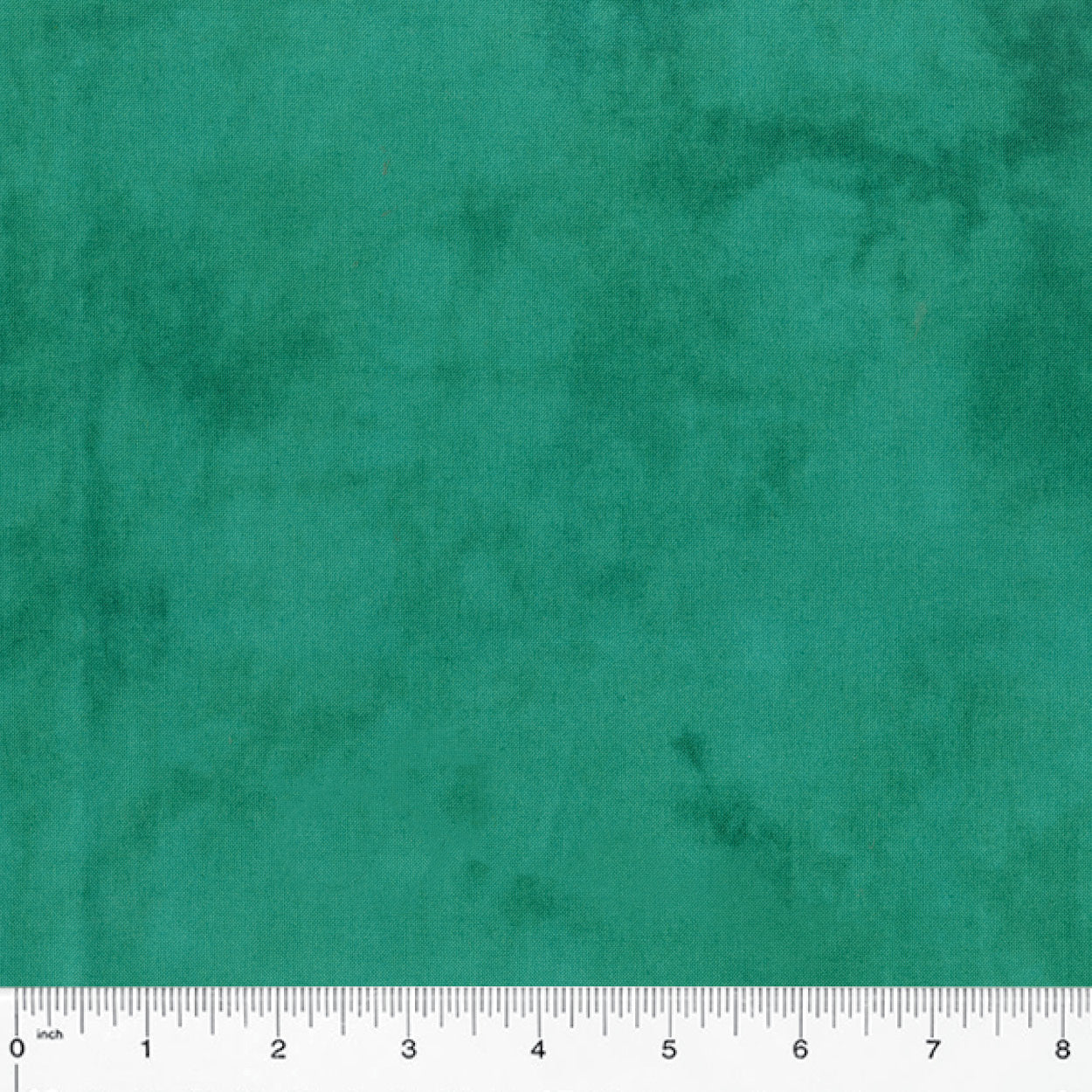 Palette - Spruce - by Marcia Derse with Windham Fabrics