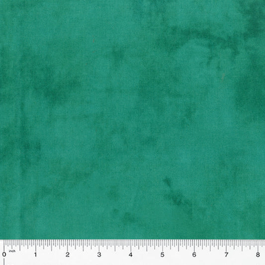 Palette - Spruce - by Marcia Derse with Windham Fabrics